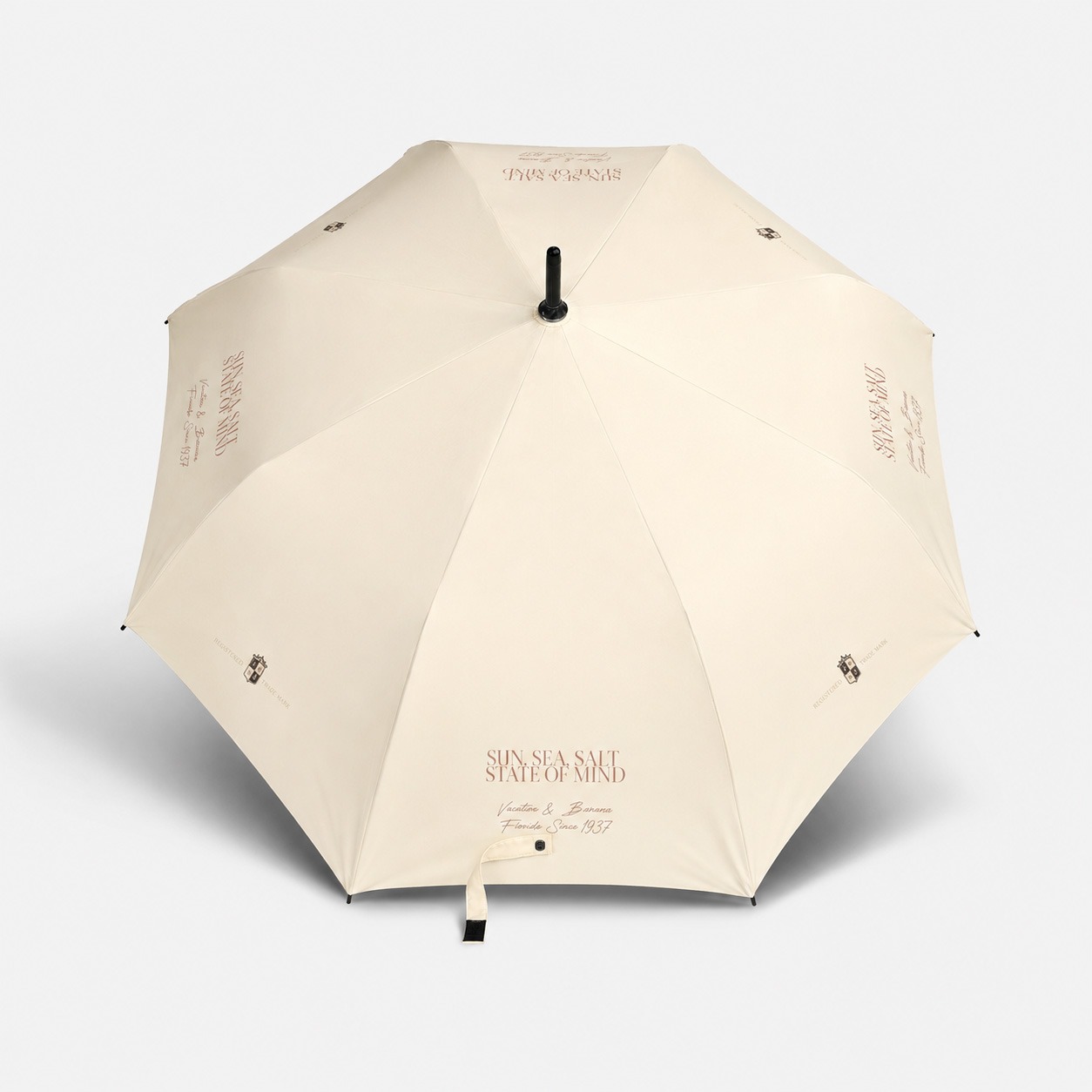 Umbrella Iconic - Image 7