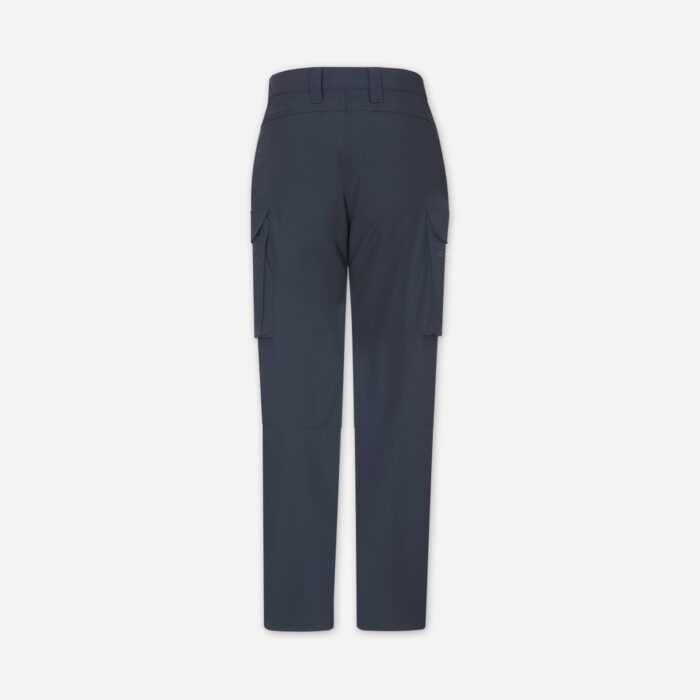 Ladies Functional Trousers Lotta - Image 3