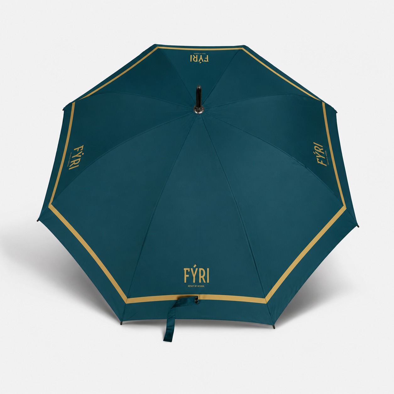 Umbrella Iconic - Image 9