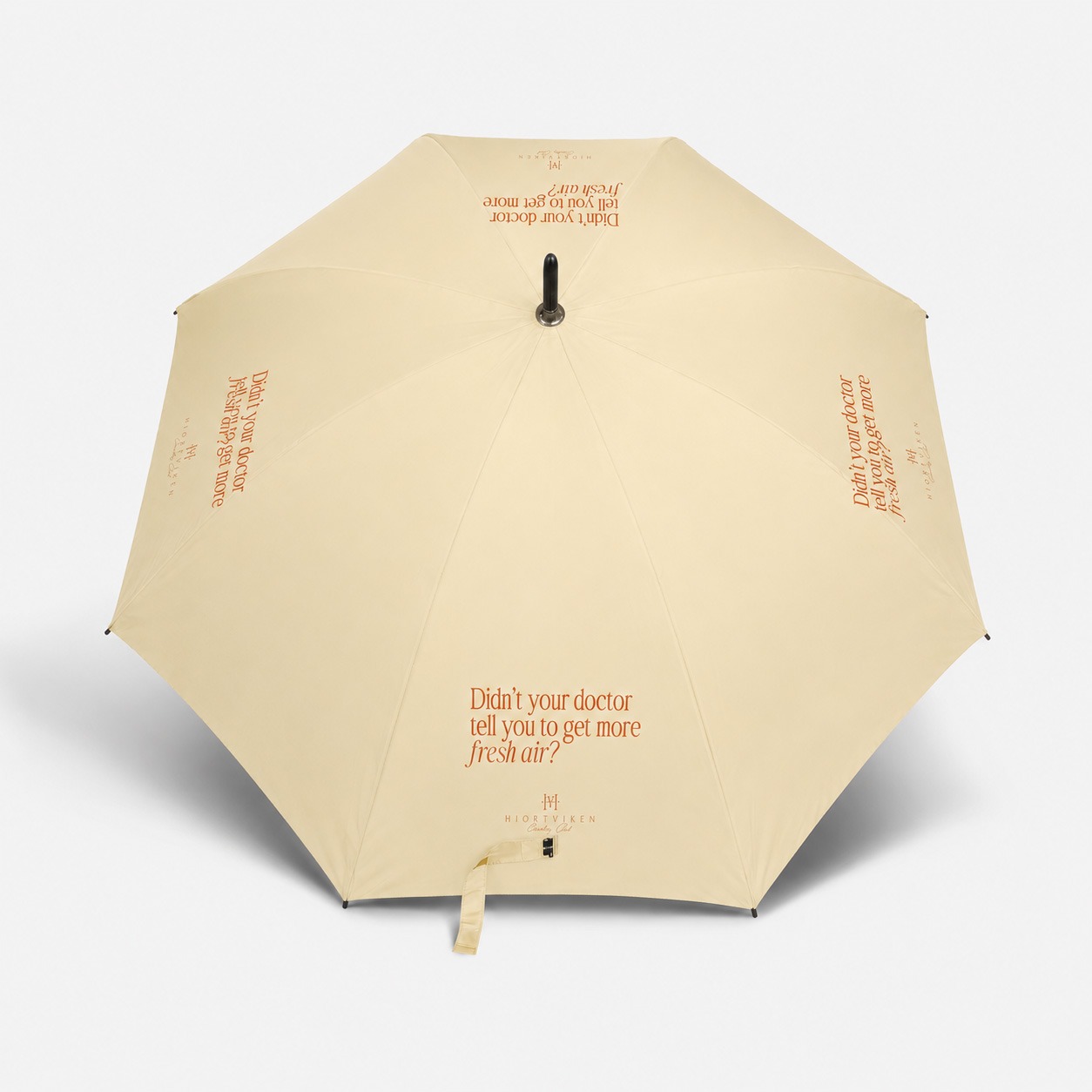 Umbrella Iconic - Image 14