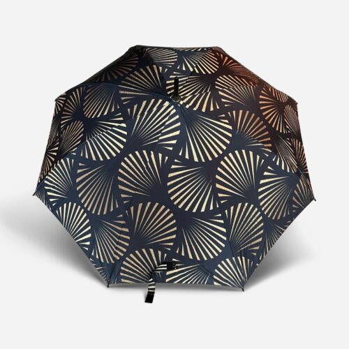 Umbrella Iconic Brandable