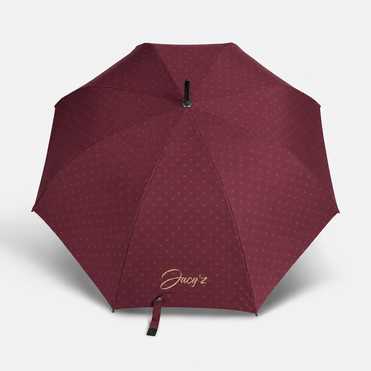 Umbrella Iconic - Image 3