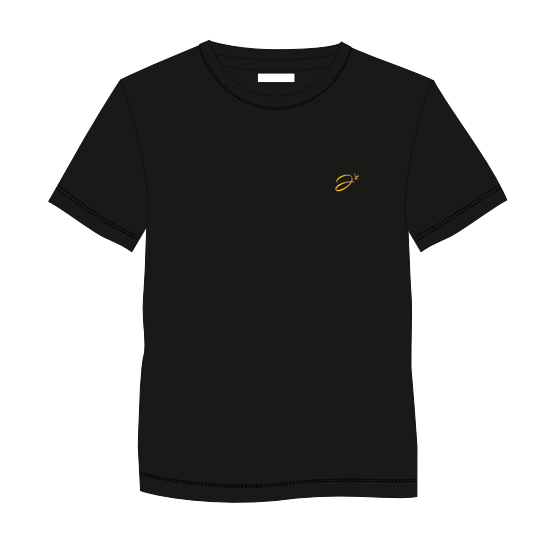 T-shirt Soft & Stylish WOMEN