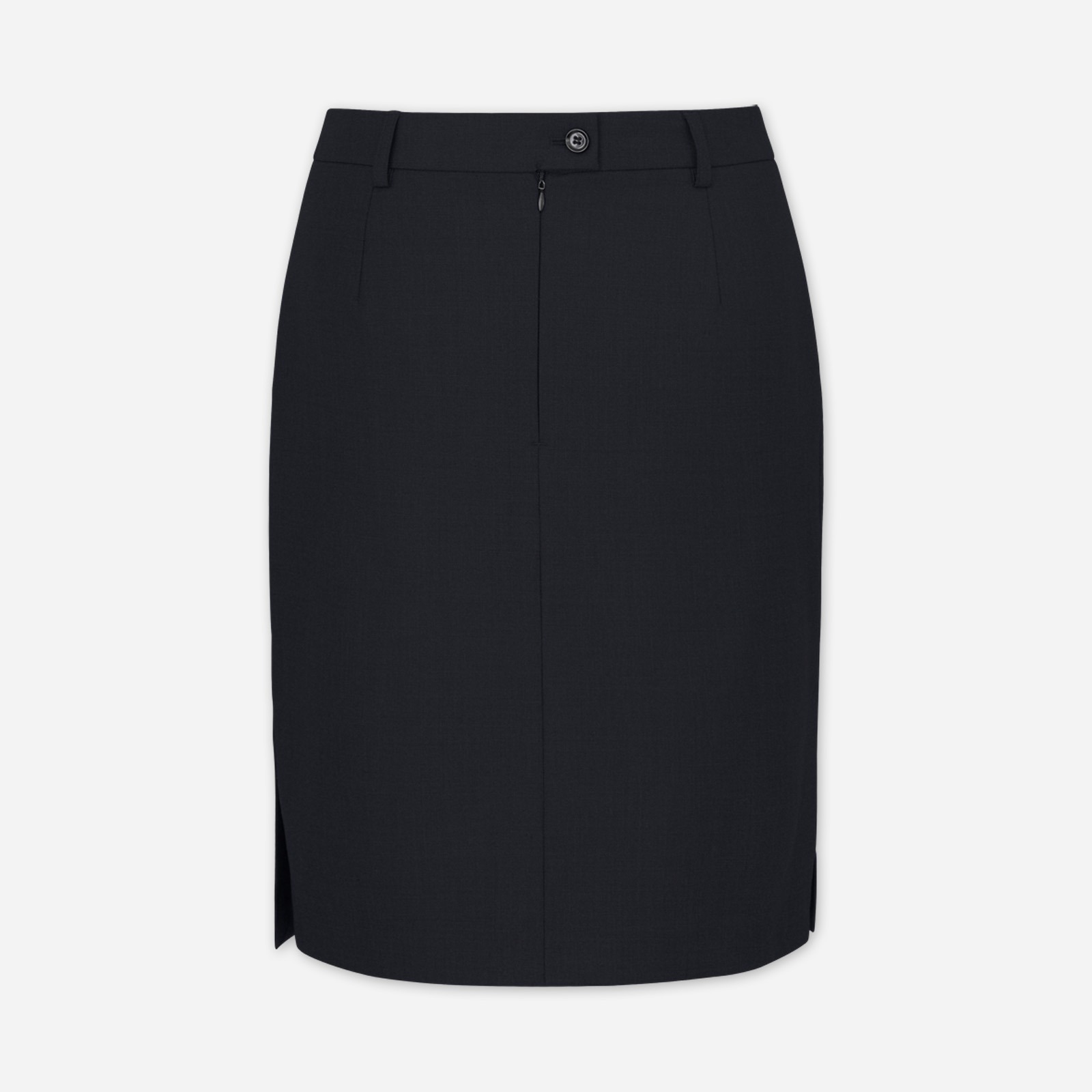 Skirt Kira - Image 6