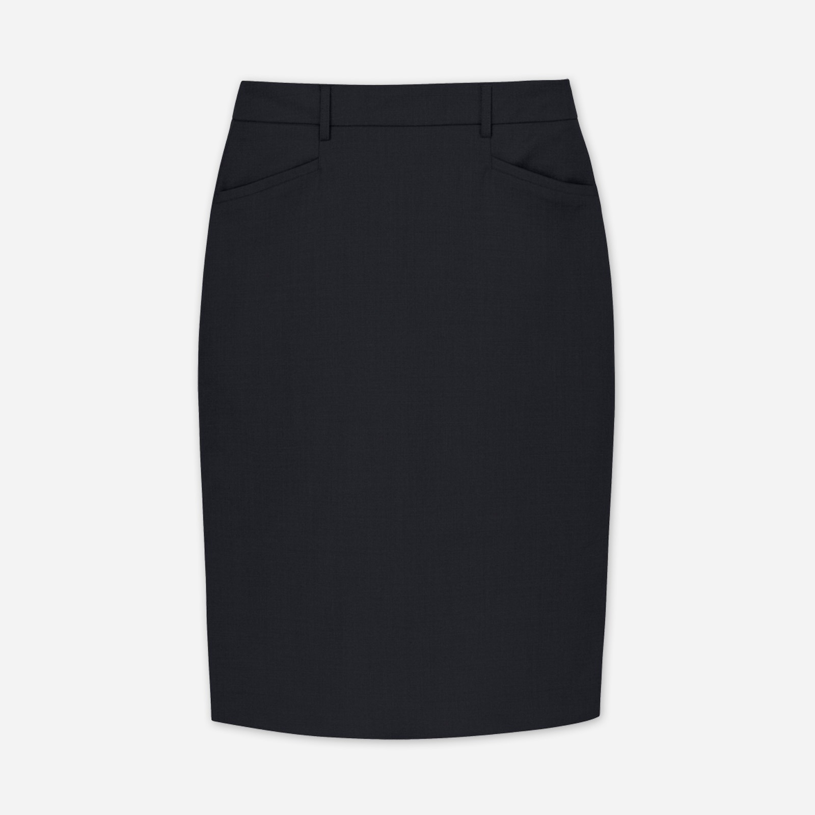 Skirt Kira - Image 5