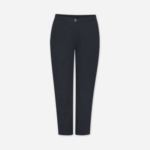 Ladies Chino Lova - Campaign