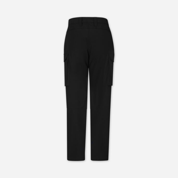 Ladies Functional Trousers Lotta - Image 2