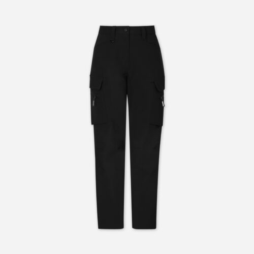 Ladies Functional Trousers Lotta