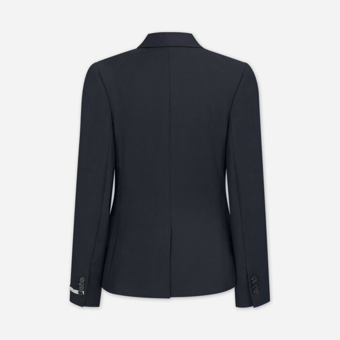 Ladies Jacket Estelle - Image 4