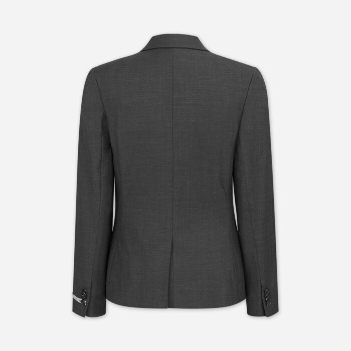 Ladies Jacket Estelle - Image 3