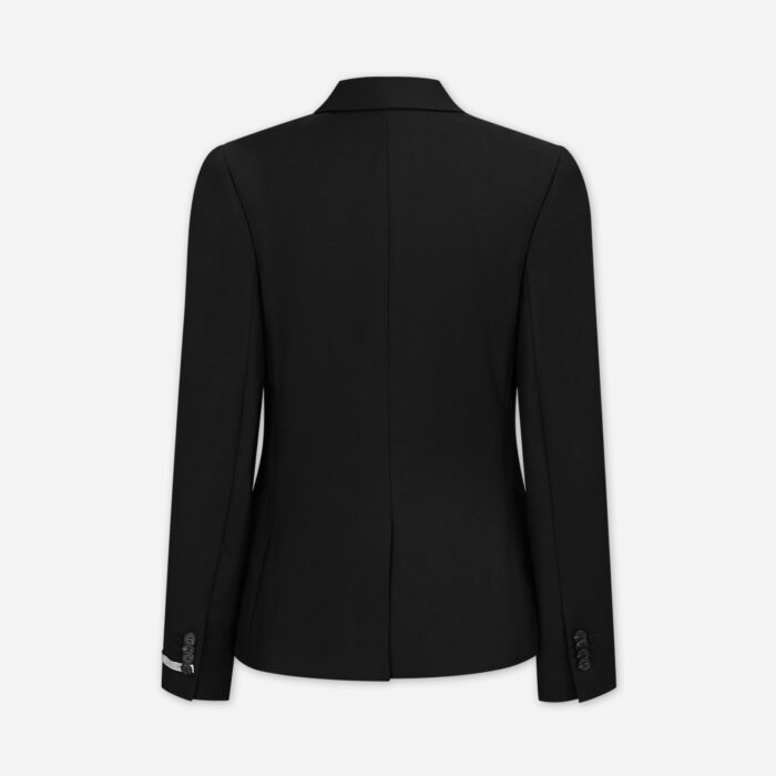 Ladies Jacket Estelle - Image 2