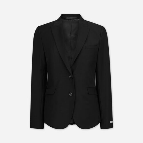 Ladies Jacket Estelle
