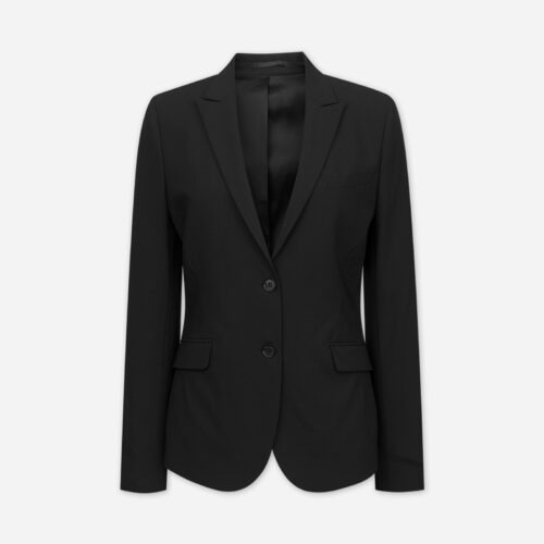 Ladies Jacket Estelle - Campaign