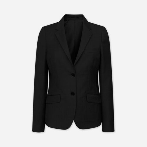 Ladies Jacket Nicole