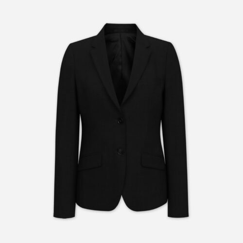 Ladies Jacket Nicole - Campaign
