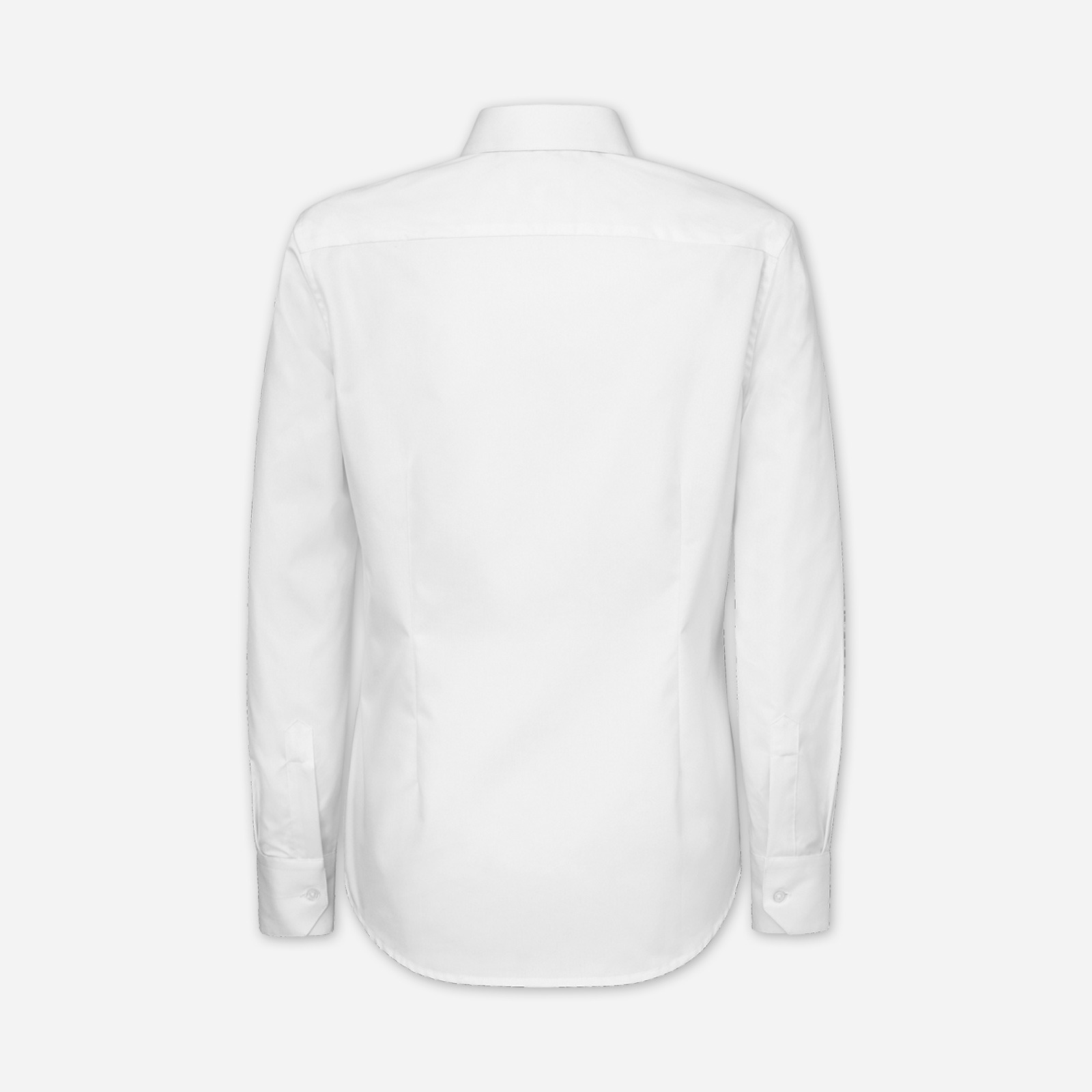 Ladies Shirt Frida, Long Sleeve - Image 2