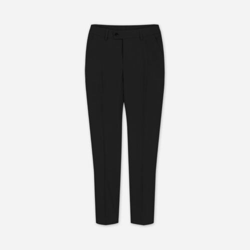 Ladies Trousers Klara