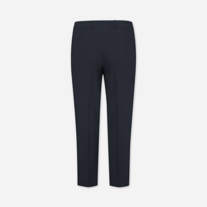 Ladies Trousers Klara - Campaign - Image 4