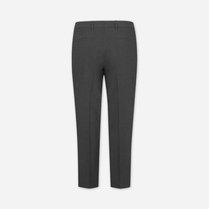 Ladies Trousers Klara - Campaign - Image 3