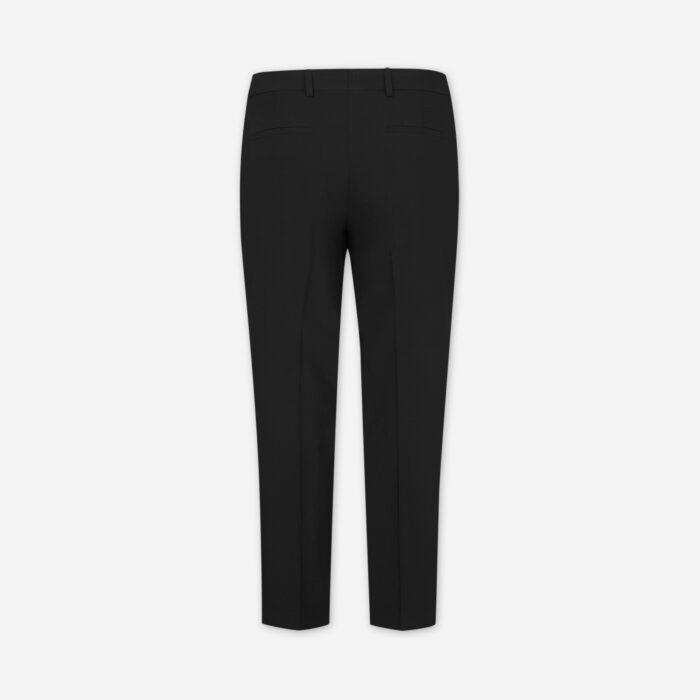 Ladies Trousers Klara - Campaign - Image 2