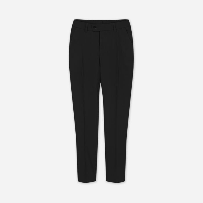 Ladies Trousers Klara - Campaign
