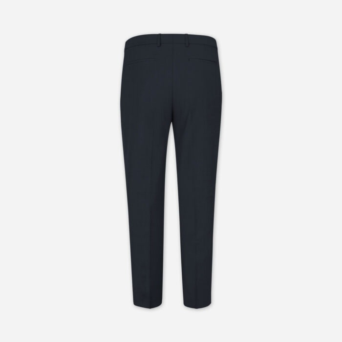Ladies Trousers Petra - Image 4