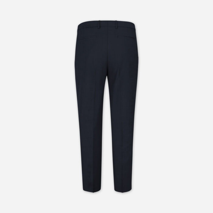 Ladies Trousers Petra - Image 2