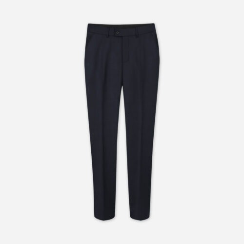 Ladies Trousers Petra