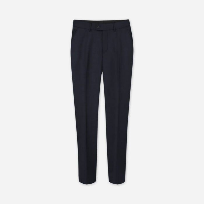 Ladies Trousers Petra