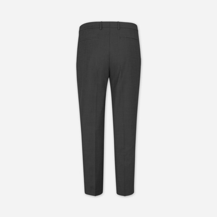 Ladies Trousers Petra - Image 3