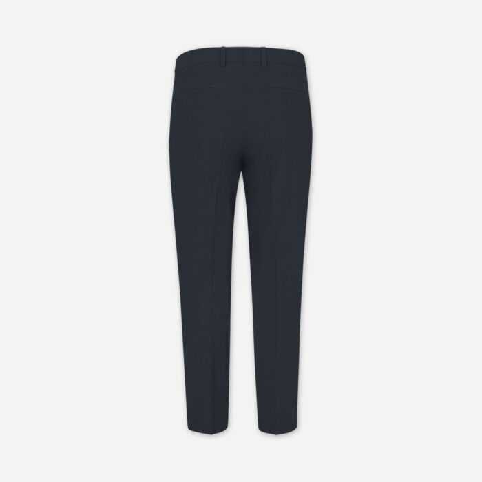 Ladies Trousers Petra - Campaign - Image 4