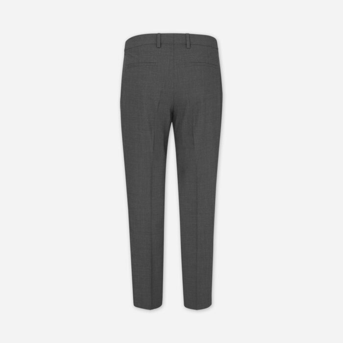 Ladies Trousers Petra - Campaign - Image 3
