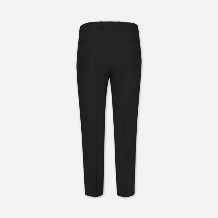 Ladies Trousers Petra - Campaign - Image 2