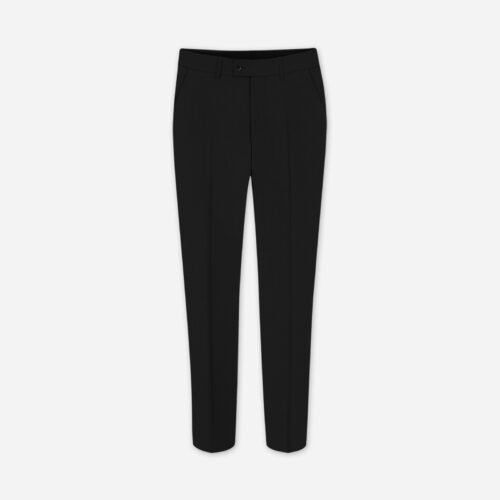 Ladies Trousers Petra - Campaign