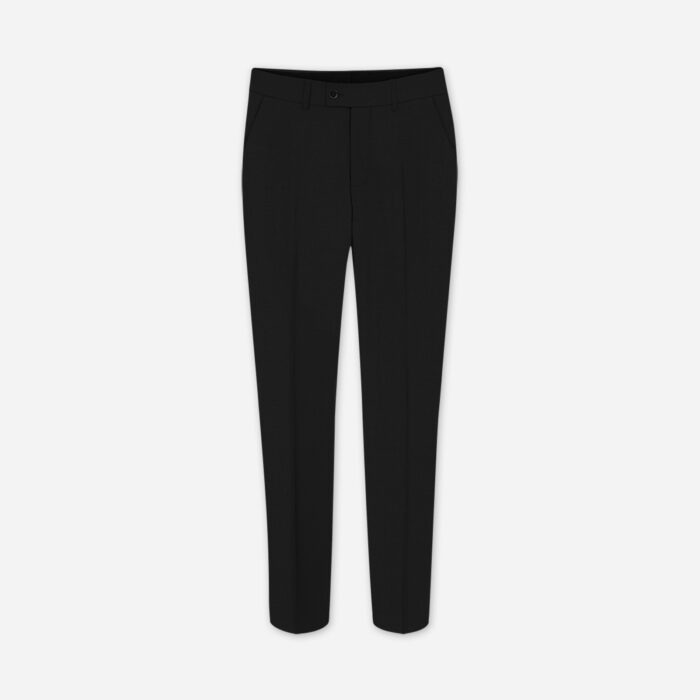 Ladies Trousers Petra - Campaign