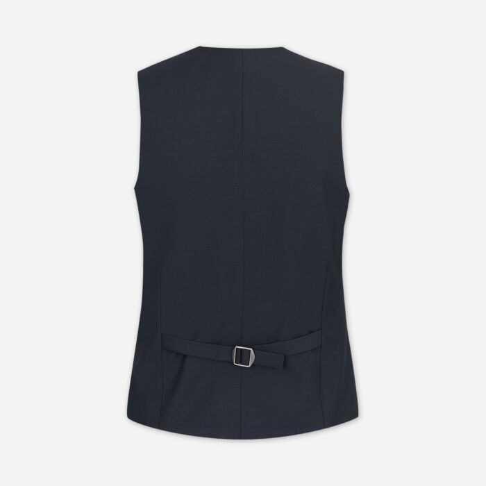 Ladies Waistcoat Edit - Image 4