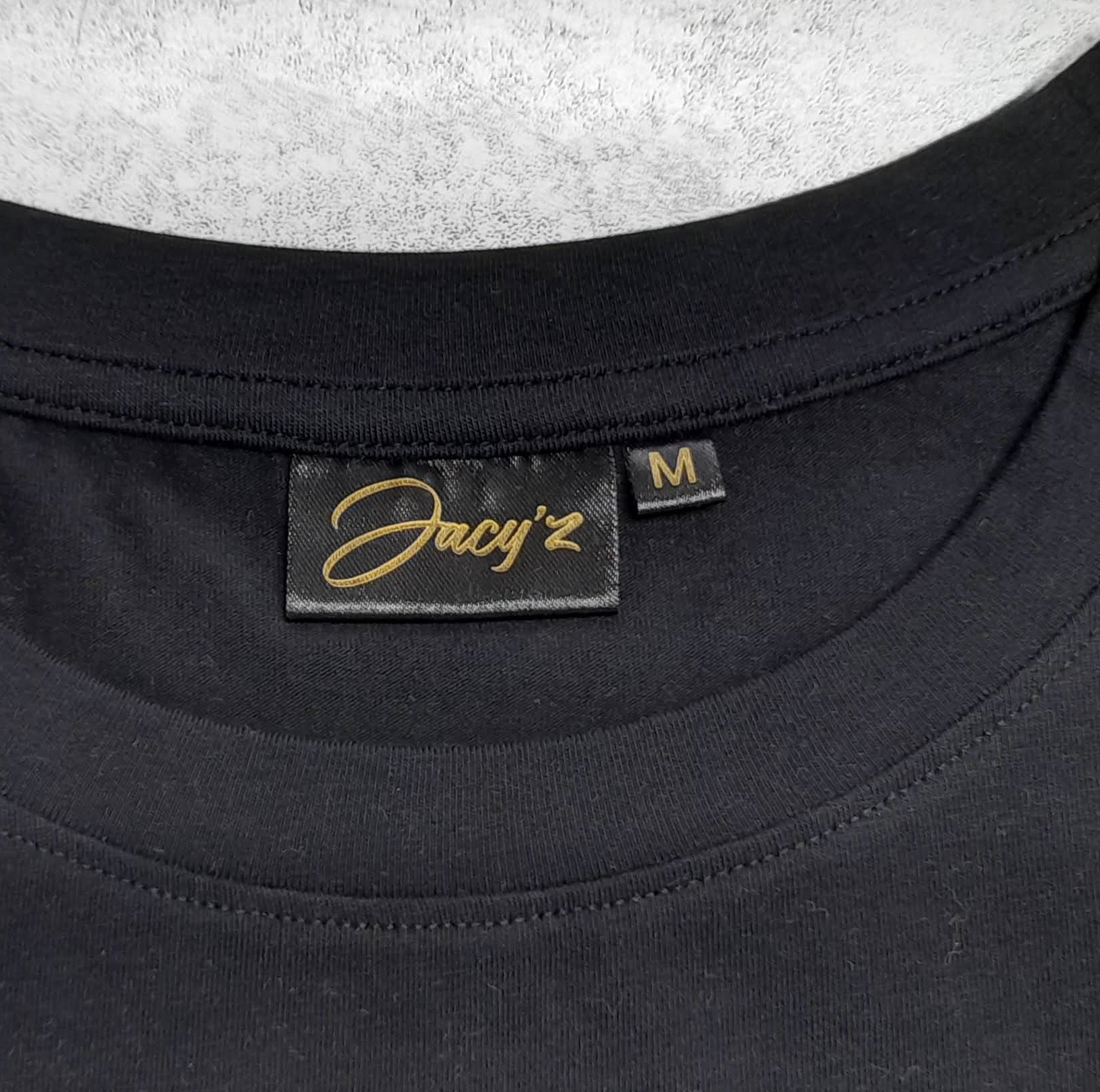 T-shirt Soft & Stylish WOMEN - Image 2