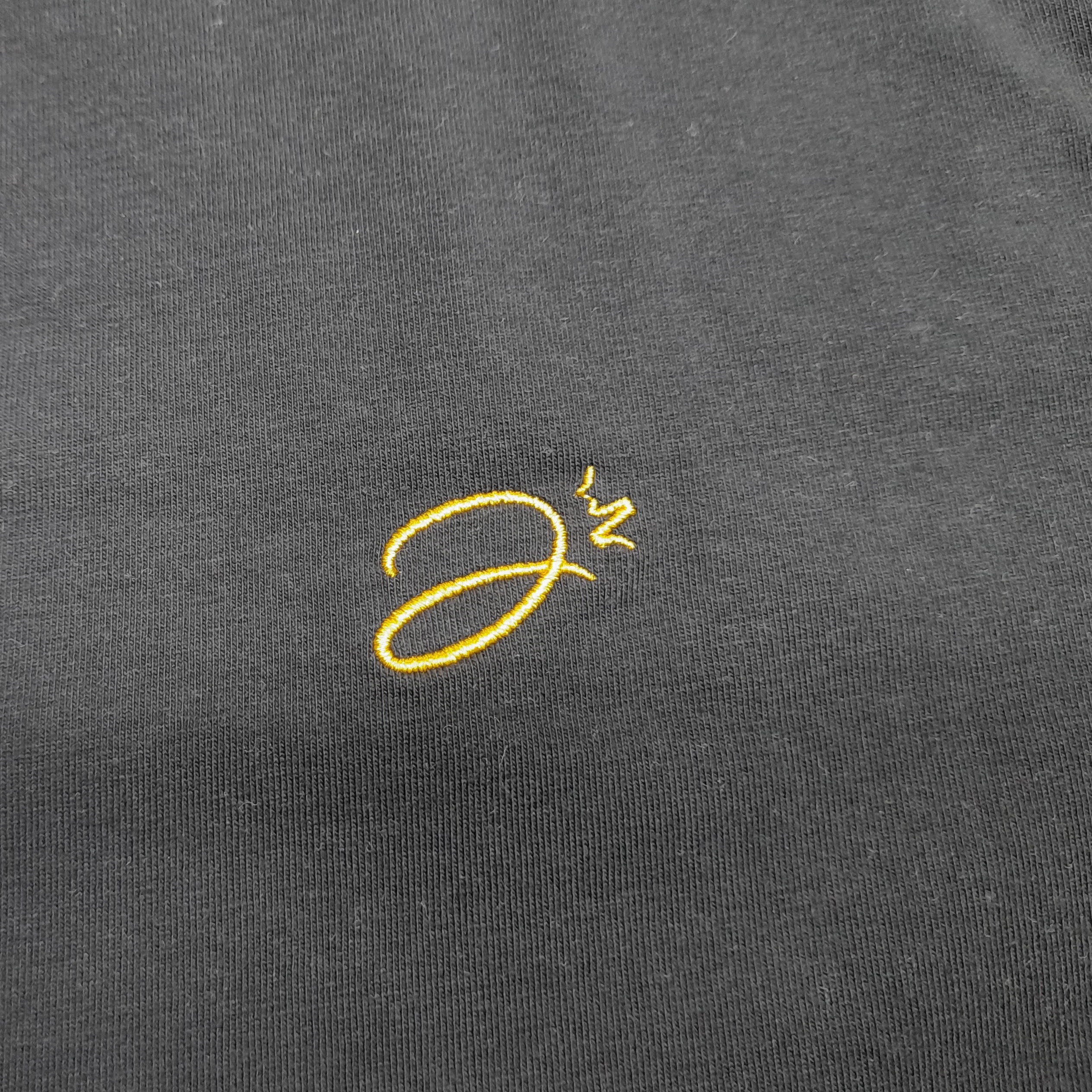 T-shirt Soft & Stylish WOMEN - Image 3