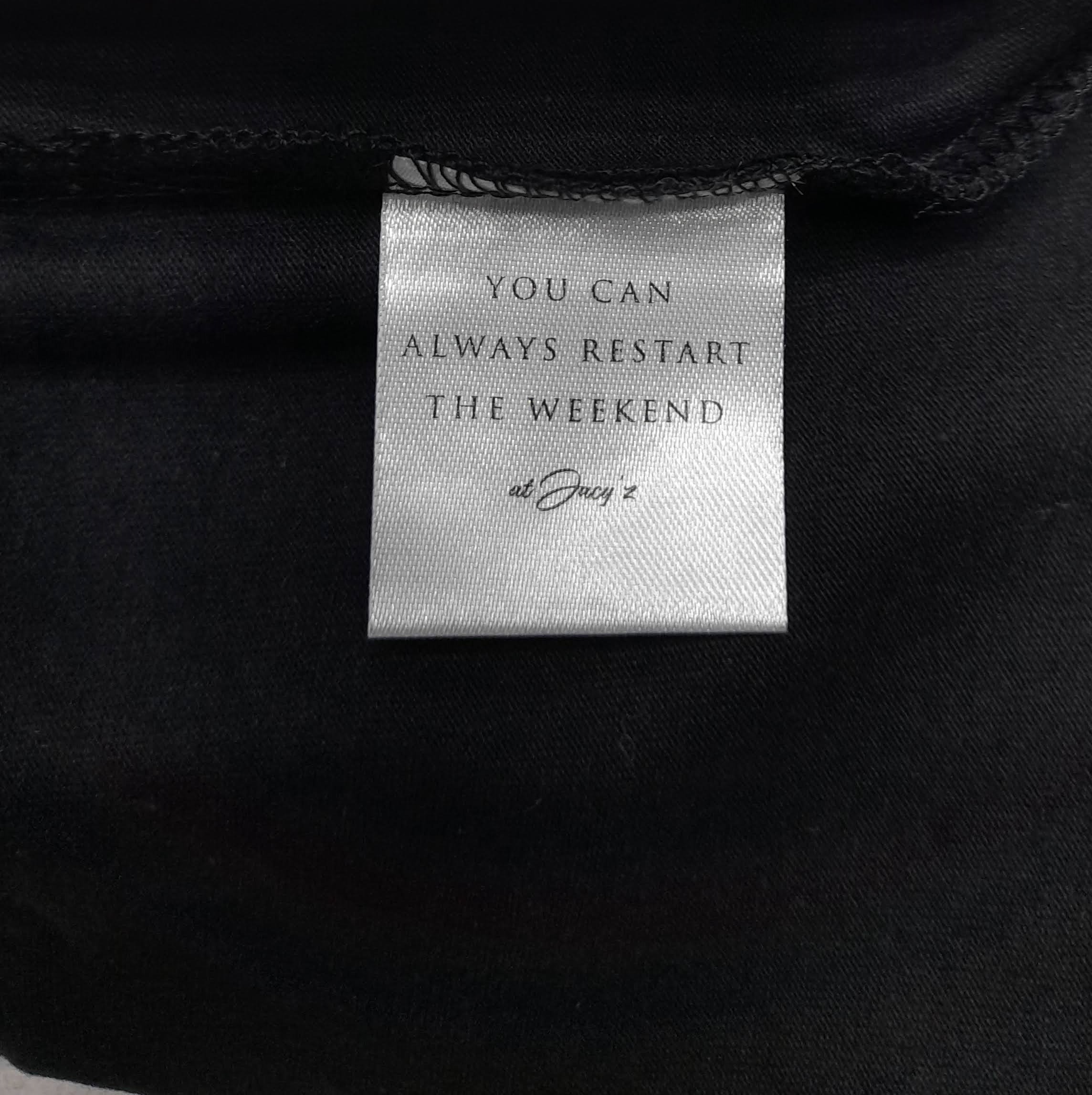 T-shirt Soft & Stylish WOMEN - Image 4