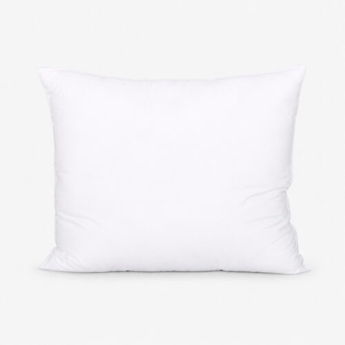 Pillow Envious Julie