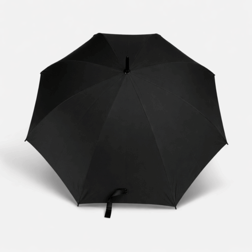 Umbrella Iconic Brandable