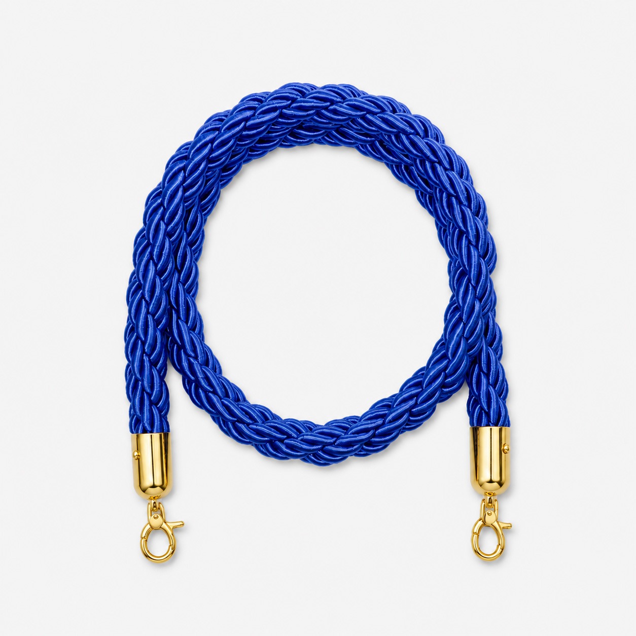 Rope for guide post - Image 9
