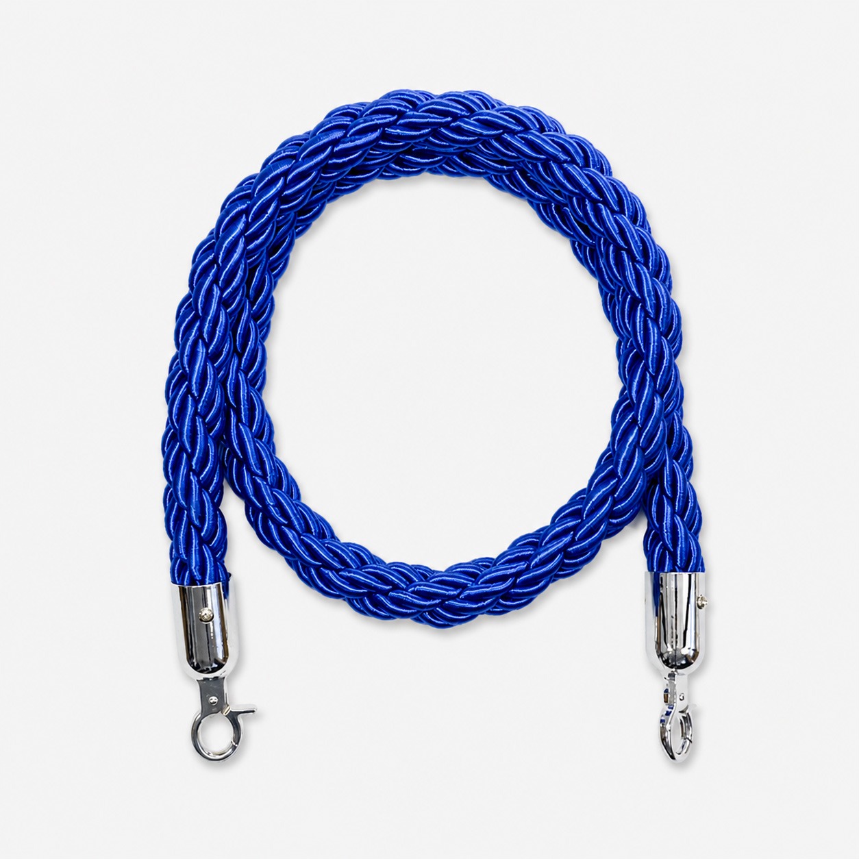 Rope for guide post - Image 10
