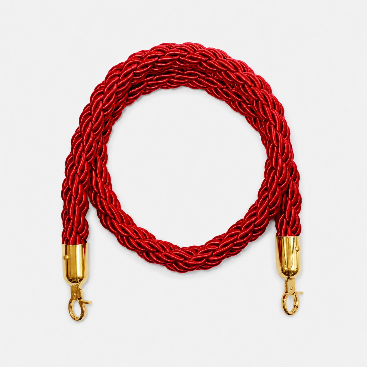 Rope for guide post - Image 12
