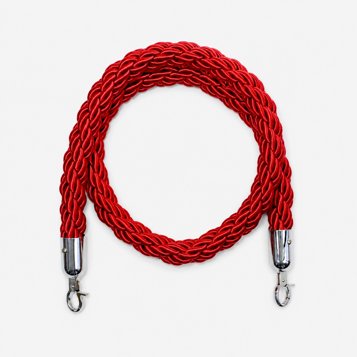 Rope for guide post - Image 11