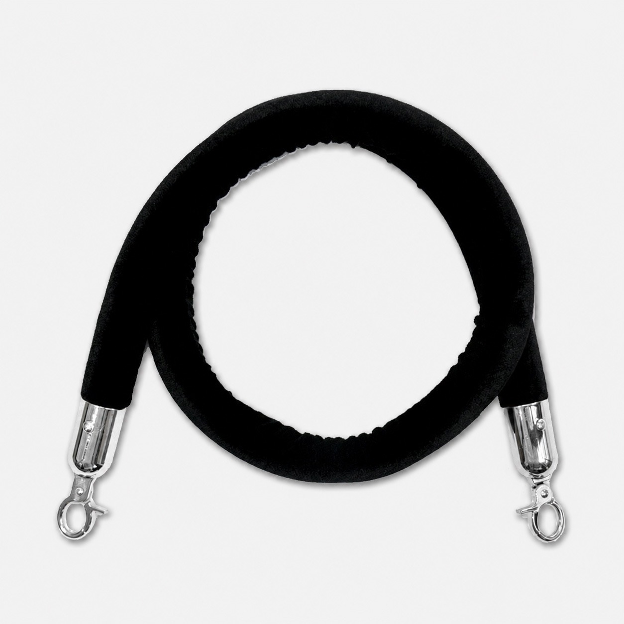 Rope for guide post - Image 5
