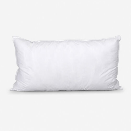 Pillow Envious Julie - 50x90, Medium 700g