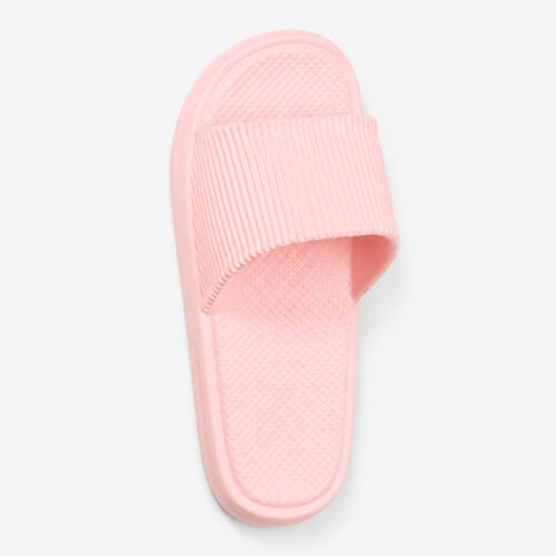 Slipper Envious Julie - Off White, S