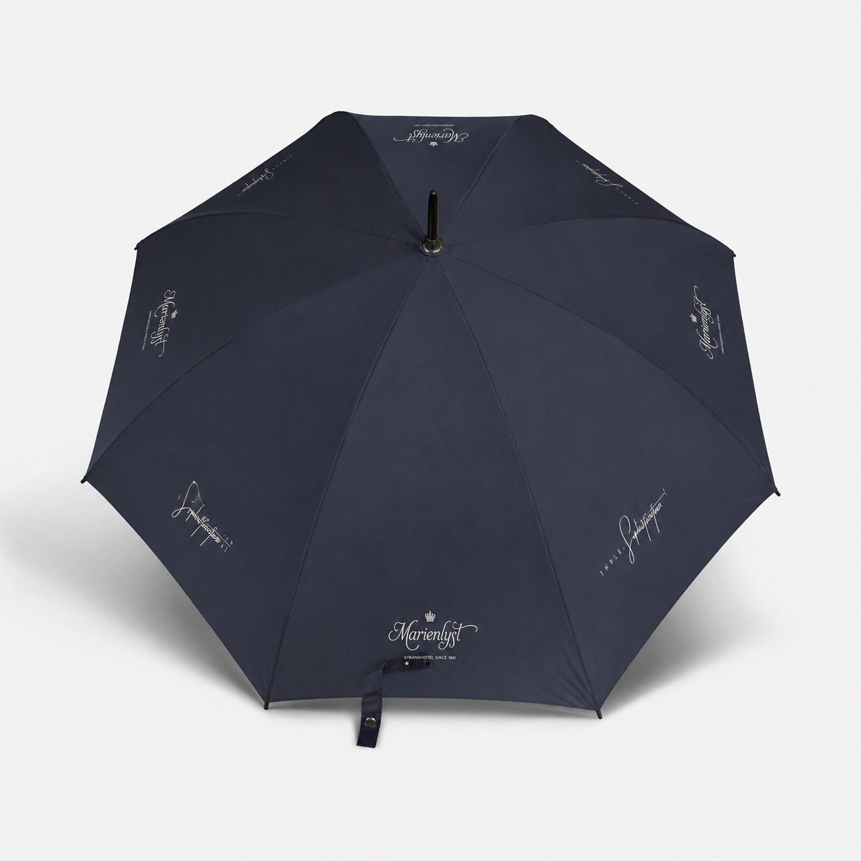 Umbrella Iconic - Image 4