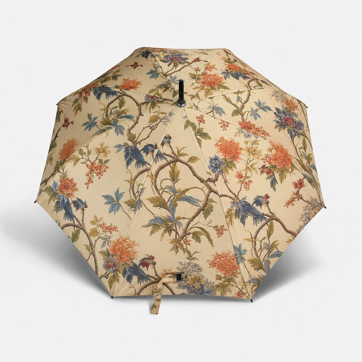 Umbrella Iconic - Image 10